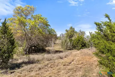 Lot 19 Stone Ridge Mountain Drive, Round Mountain, TX 78663 - Photo 24