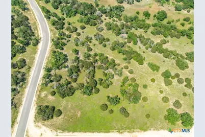 Tbd Pitchfork Ranch Road, Copperas Cove, TX 76522 - Photo 28