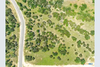 Tbd Pitchfork Ranch Road, Copperas Cove, TX 76522 - Photo 30