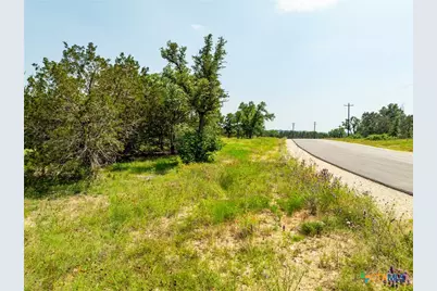 Tbd Pitchfork Ranch Road, Copperas Cove, TX 76522 - Photo 2