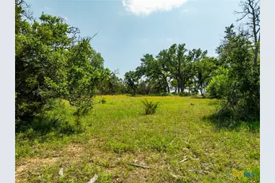 Tbd Pitchfork Ranch Road, Copperas Cove, TX 76522 - Photo 6