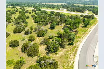 Tbd Pitchfork Ranch Road, Copperas Cove, TX 76522 - Photo 26