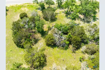 Tbd Pitchfork Ranch Road, Copperas Cove, TX 76522 - Photo 24