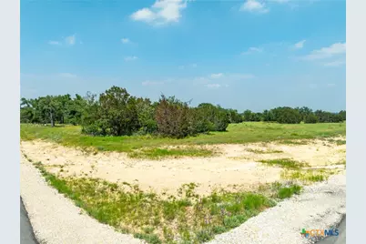 Tbd Pitchfork Ranch Road, Copperas Cove, TX 76522 - Photo 20