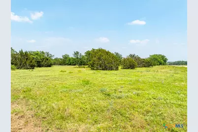 Tbd Pitchfork Ranch Road, Copperas Cove, TX 76522 - Photo 16