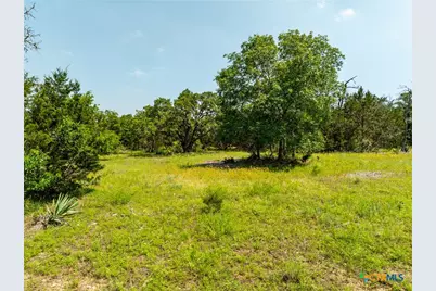 Tbd Pitchfork Ranch Road, Copperas Cove, TX 76522 - Photo 8