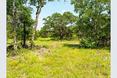 Tbd Pitchfork Ranch Road, Copperas Cove, TX 76522 - Photo 10