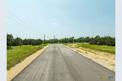 Tbd Pitchfork Ranch Road, Copperas Cove, TX 76522 - Photo 18