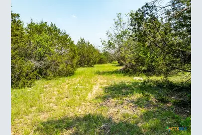 Tbd Pitchfork Ranch Road, Copperas Cove, TX 76522 - Photo 4