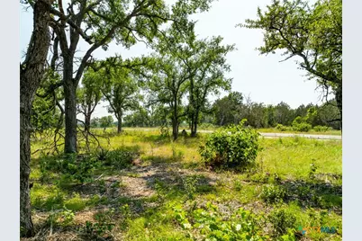 Tbd Pitchfork Ranch Road, Copperas Cove, TX 76522 - Photo 12