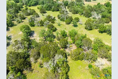 Tbd Pitchfork Ranch Road, Copperas Cove, TX 76522 - Photo 22