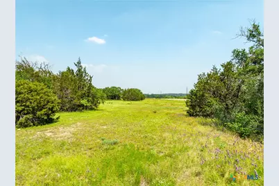 Tbd Pitchfork Ranch Road, Copperas Cove, TX 76522 - Photo 14