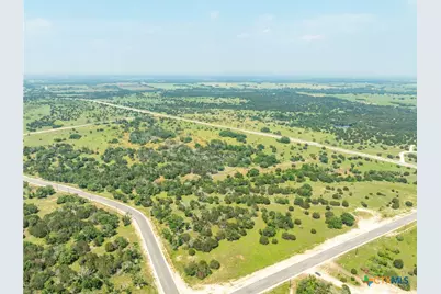 Tbd Pitchfork Ranch Road, Copperas Cove, TX 76522 - Photo 32