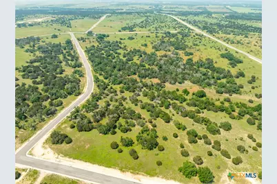 Tbd Pitchfork Ranch Road, Copperas Cove, TX 76522 - Photo 34