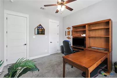 2035 Th Jones Mill Way, Salado, TX 76571 - Photo 28