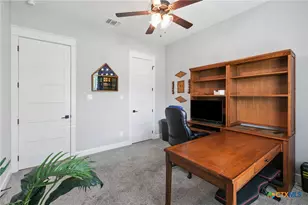 2035 Th Jones Ml Wy, Salado, TX 76571 - Photo 28