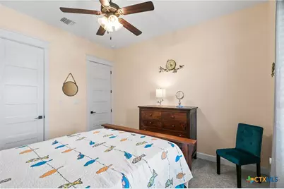 2035 Th Jones Mill Way, Salado, TX 76571 - Photo 24
