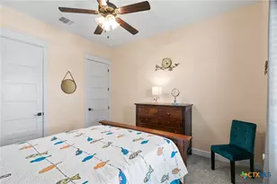 2035 Th Jones Ml Wy, Salado, TX 76571 - Photo 24