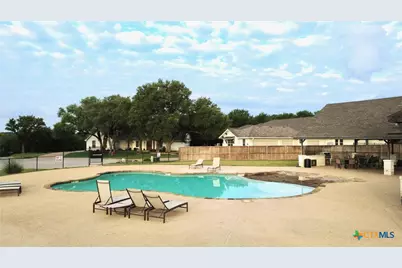 2035 Th Jones Mill Way, Salado, TX 76571 - Photo 46