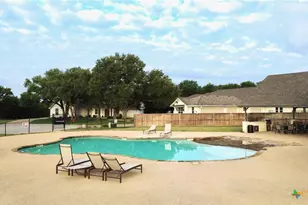 2035 Th Jones Ml Wy, Salado, TX 76571 - Photo 46