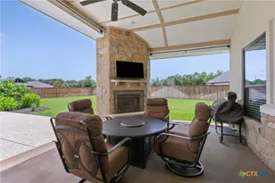 2035 Th Jones Ml Wy, Salado, TX 76571 - Photo 36