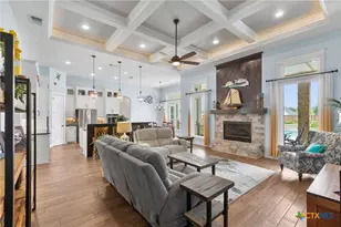 2035 Th Jones Ml Wy, Salado, TX 76571 - Photo 4