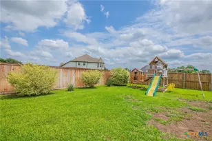 2035 Th Jones Ml Wy, Salado, TX 76571 - Photo 42