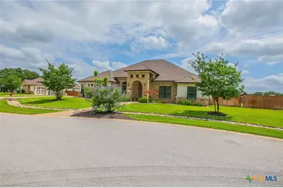 2035 Th Jones Mill Way, Salado, TX 76571 - Photo 44