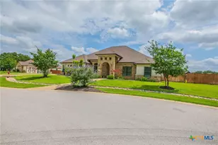 2035 Th Jones Ml Wy, Salado, TX 76571 - Photo 44
