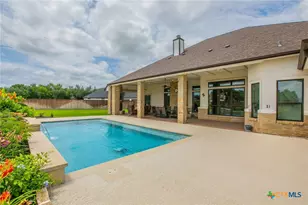 2035 Th Jones Ml Wy, Salado, TX 76571 - Photo 38