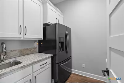 2035 Th Jones Mill Way, Salado, TX 76571 - Photo 32
