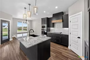 7817 Flat Rock St, Moody, TX 76557 - Photo 8