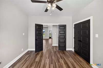 7817 Flat Rock Street, Moody, TX 76557 - Photo 12