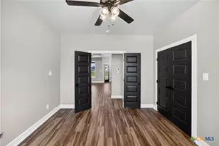 7817 Flat Rock St, Moody, TX 76557 - Photo 12