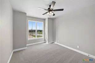 7817 Flat Rock St, Moody, TX 76557 - Photo 14