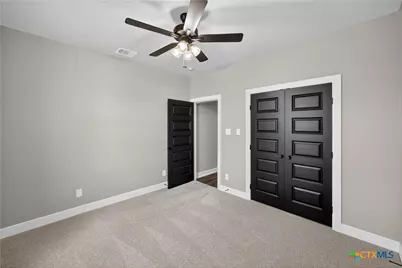 7817 Flat Rock Street, Moody, TX 76557 - Photo 16