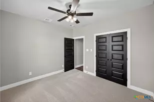 7817 Flat Rock St, Moody, TX 76557 - Photo 16