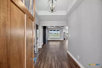 7817 Flat Rock Street, Moody, TX 76557 - Photo 2