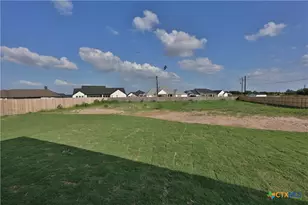7817 Flat Rock St, Moody, TX 76557 - Photo 28