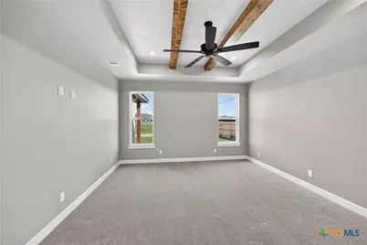 7817 Flat Rock Street, Moody, TX 76557 - Photo 18