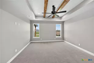 7817 Flat Rock St, Moody, TX 76557 - Photo 18