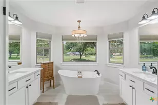 306 Spring Hollow, New Braunfels, TX 78132 - Photo 32