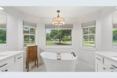 306 Spring Hollow, New Braunfels, TX 78132 - Photo 30
