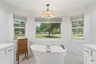 306 Spring Hollow, New Braunfels, TX 78132 - Photo 30