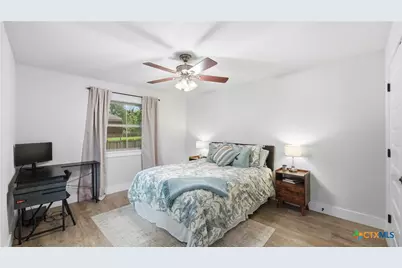 306 Spring Hollow, New Braunfels, TX 78132 - Photo 34