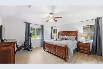 306 Spring Hollow, New Braunfels, TX 78132 - Photo 26
