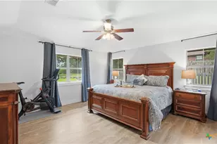 306 Spring Hollow, New Braunfels, TX 78132 - Photo 26