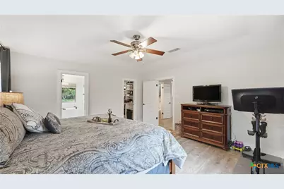 306 Spring Hollow, New Braunfels, TX 78132 - Photo 28