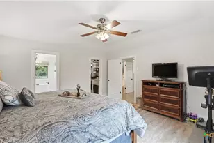 306 Spring Hollow, New Braunfels, TX 78132 - Photo 28