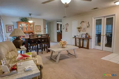 605 Preakness Drive, Copperas Cove, TX 76522 - Photo 4